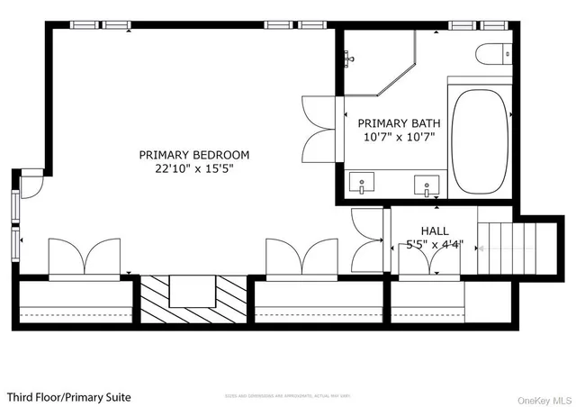 $8,800 | 14 Dimsdale Drive, Scarsdale, NY 10583