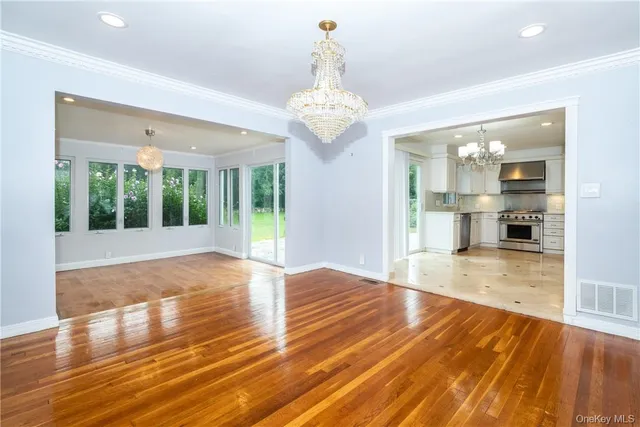 $8,800 | 14 Dimsdale Drive, Scarsdale, NY 10583