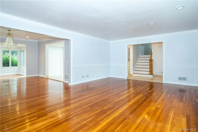 $8,800 | 14 Dimsdale Drive, Scarsdale, NY 10583