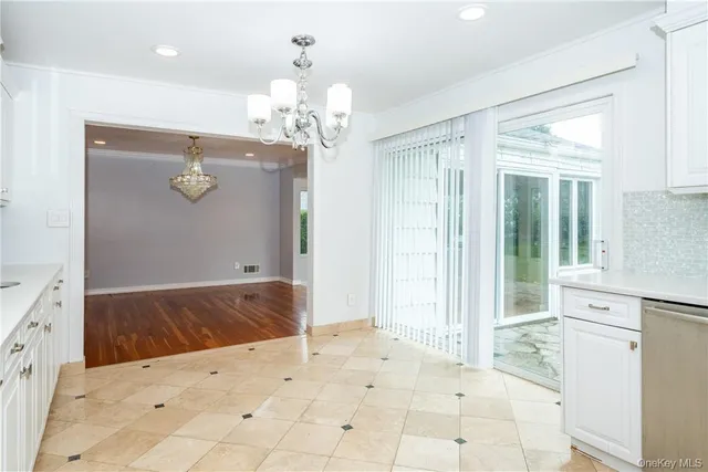 $8,800 | 14 Dimsdale Drive, Scarsdale, NY 10583