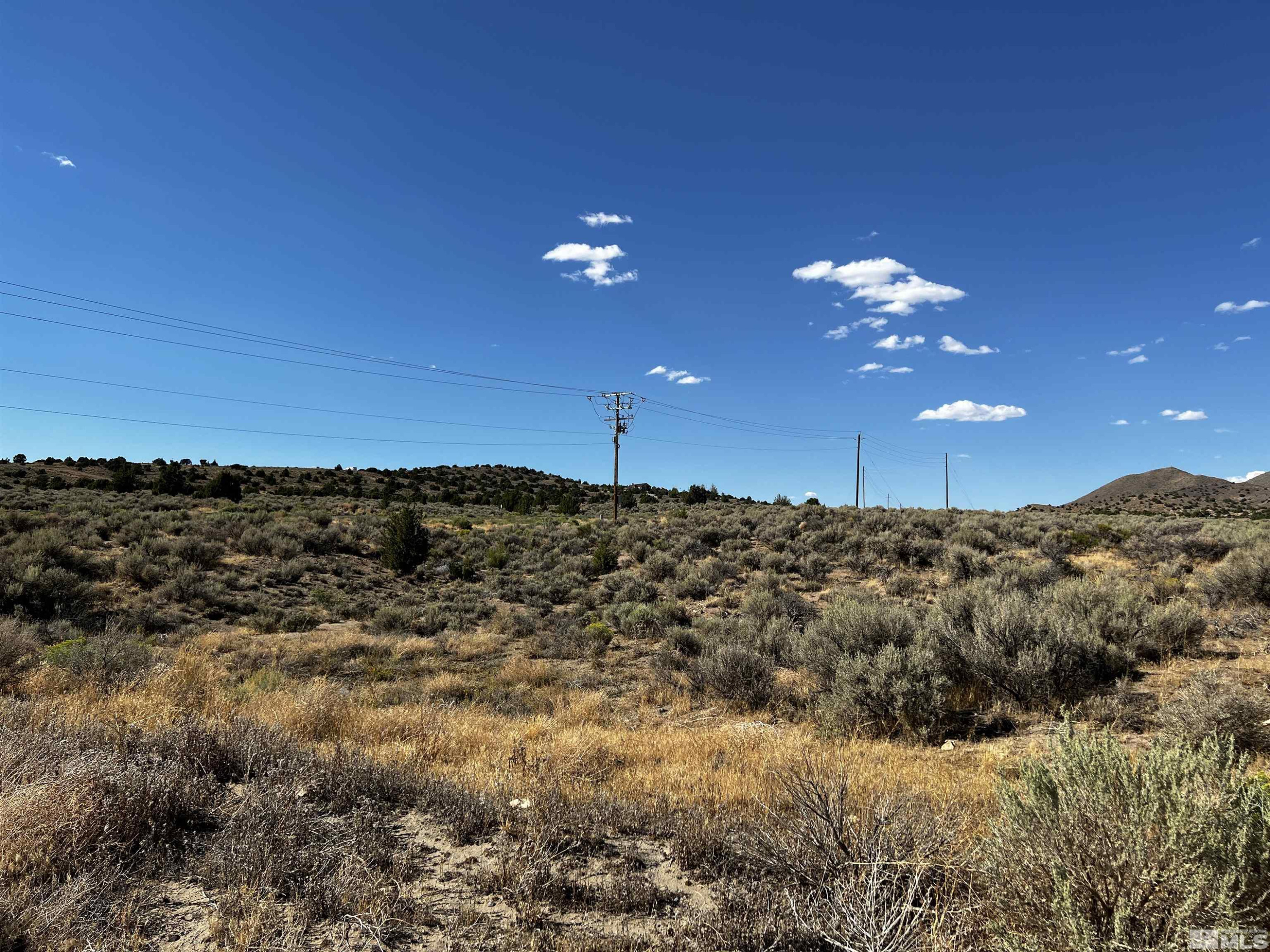 13985 North Red Rock Road, Unit 134 Reno, NV 89508 - Photo 11 of 17
