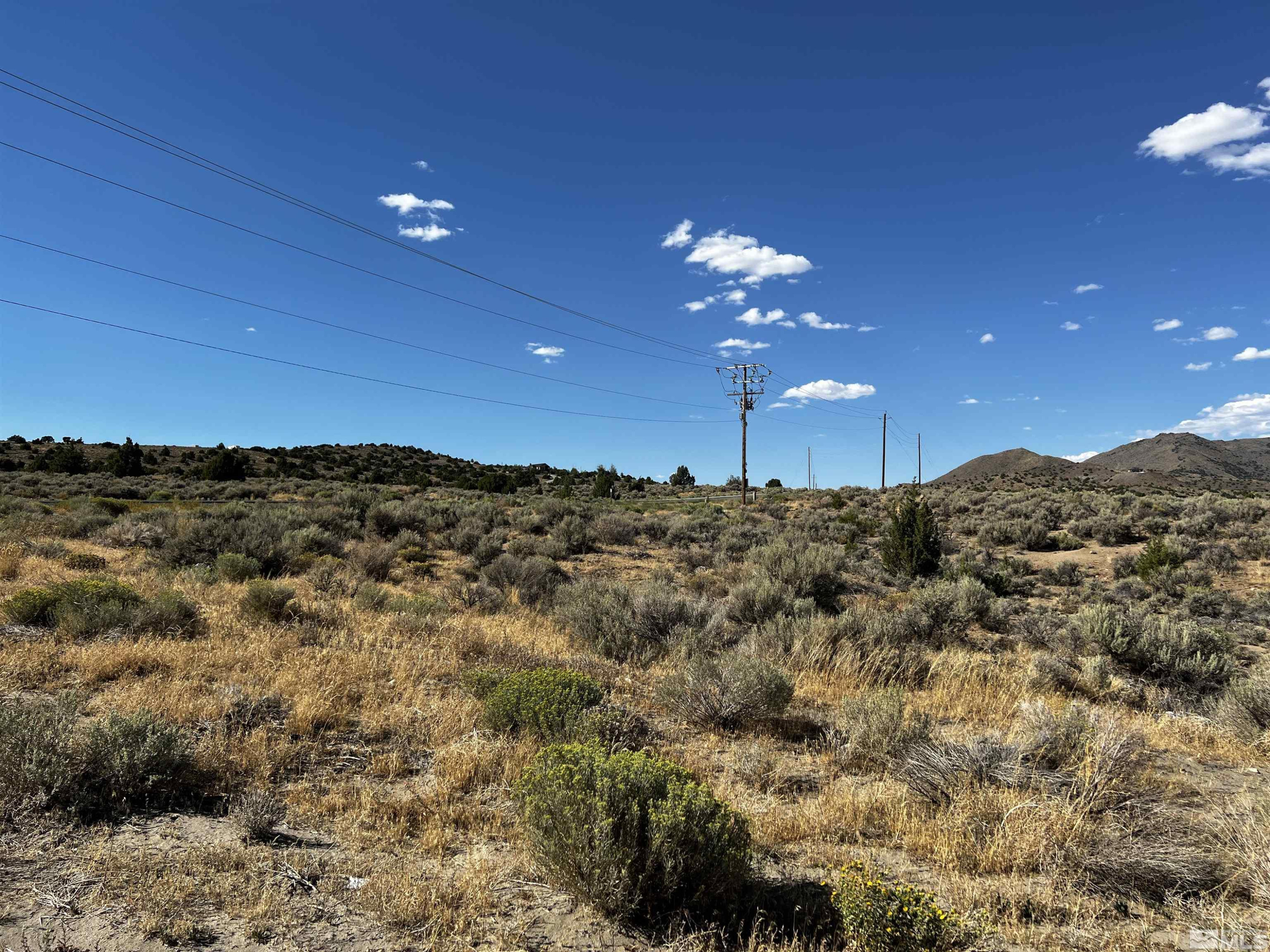 13985 North Red Rock Road, Unit 134 Reno, NV 89508 - Photo 13 of 17 a view of a big building
