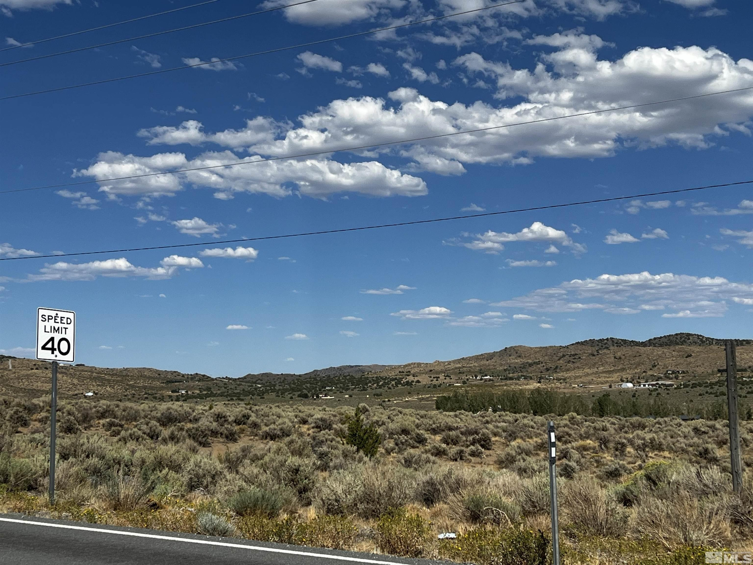 13985 North Red Rock Road, Unit 134 Reno, NV 89508 - Photo 17 of 17 a view of an ocean