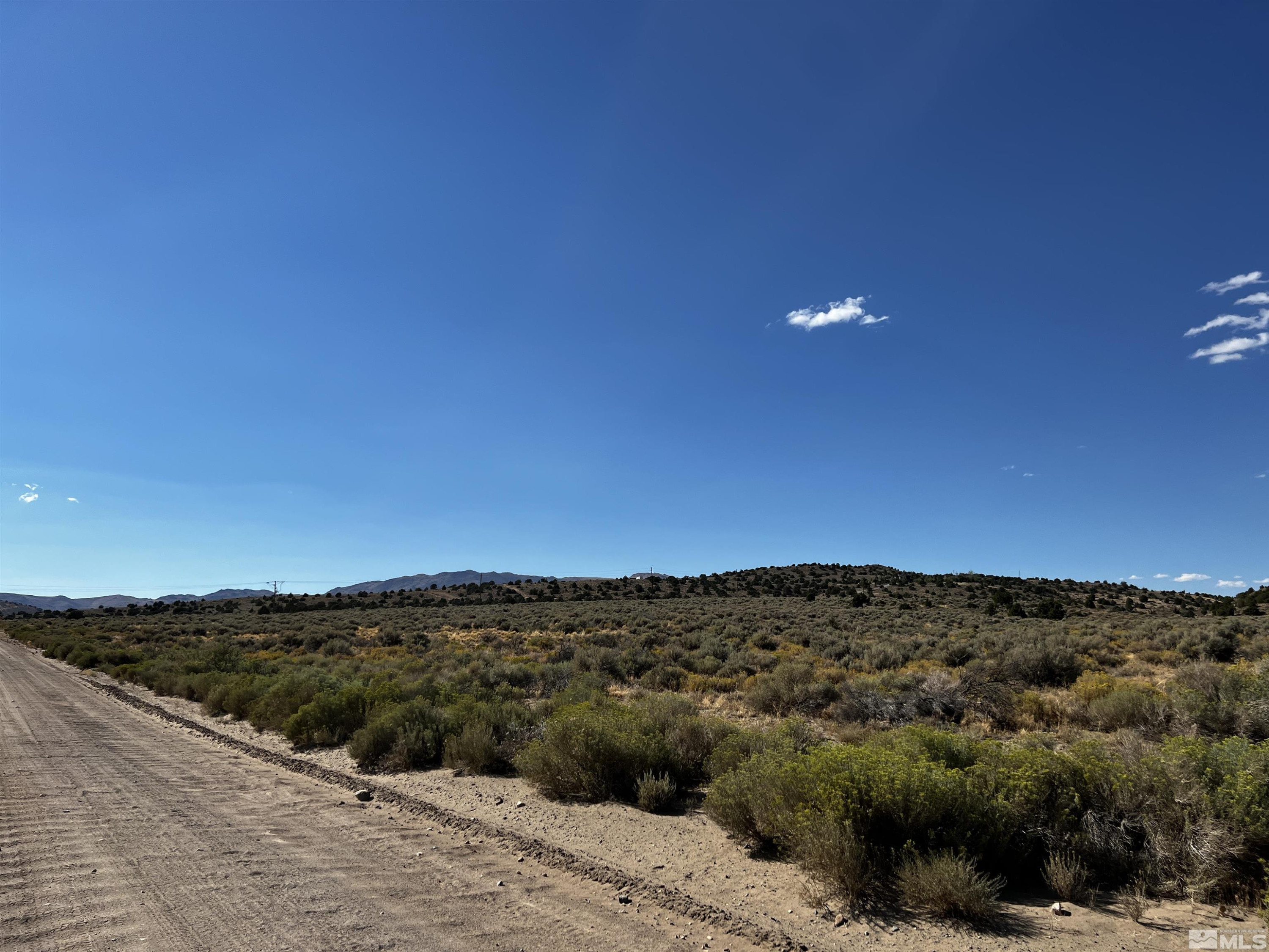 13985 North Red Rock Road, Unit 134 Reno, NV 89508 - Photo 8 of 17 a view of a sky