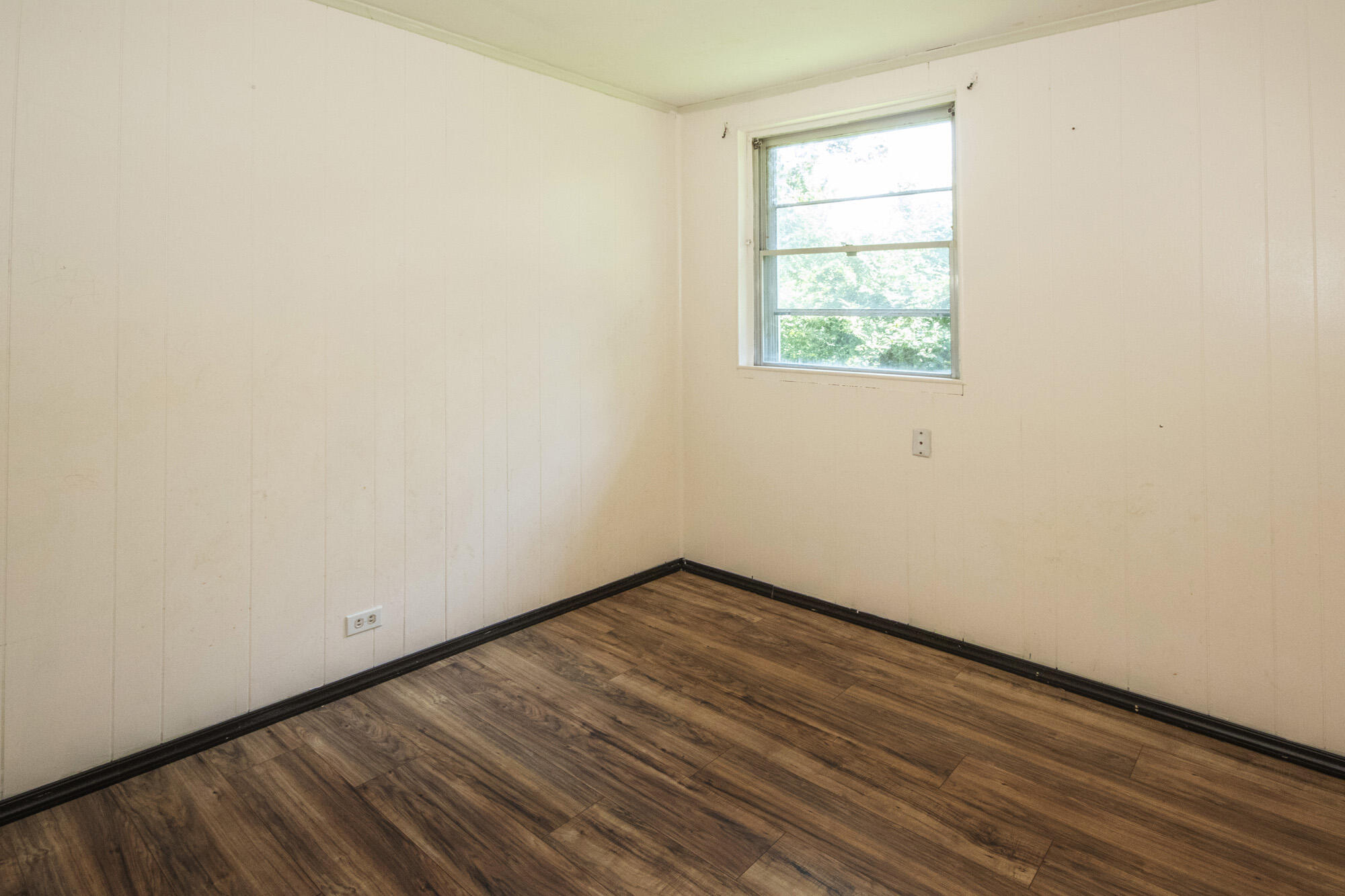 115 Niagara Lane Oak Ridge, TN 37830 - Photo 14 of 27 bedroom4 (2)