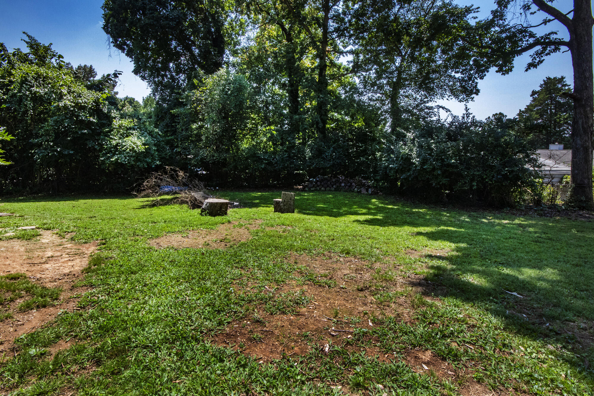115 Niagara Lane Oak Ridge, TN 37830 - Photo 3 of 27 1outdoor