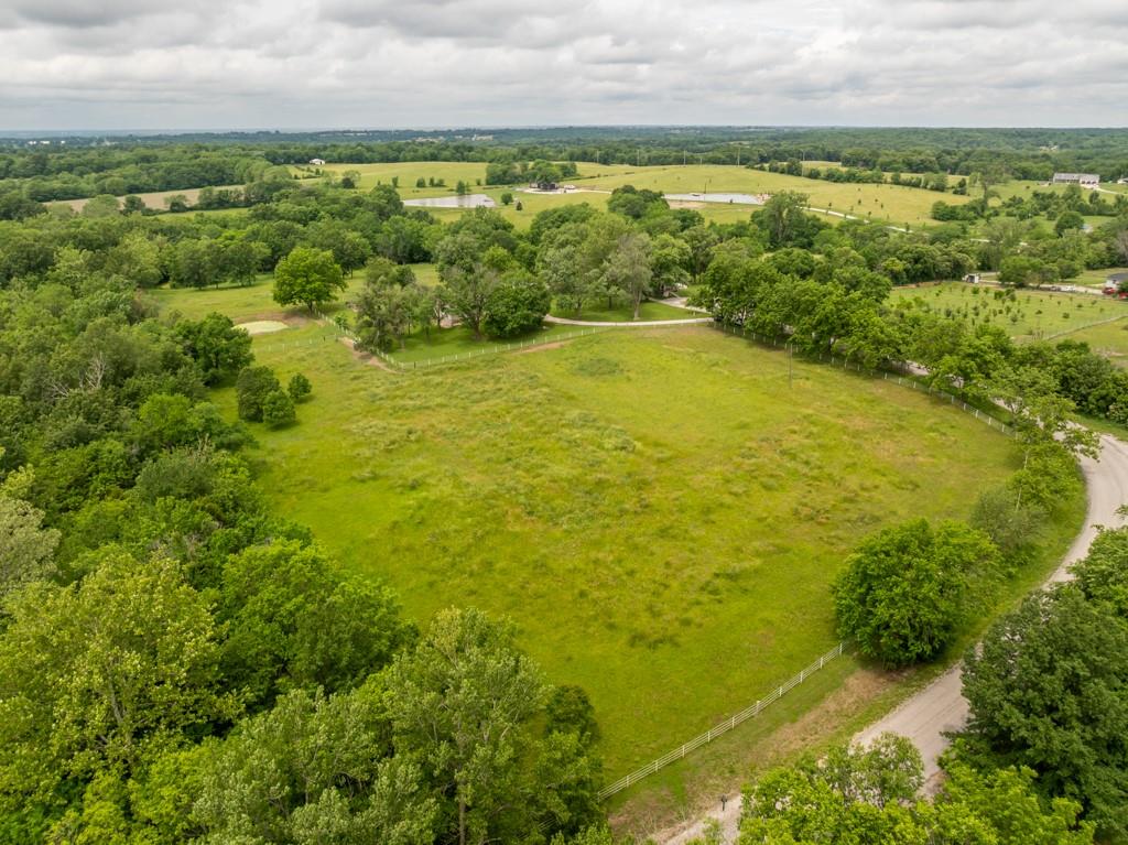 15518 Washington School Road Excelsior Springs, MO 64024 - Photo 55 of 56