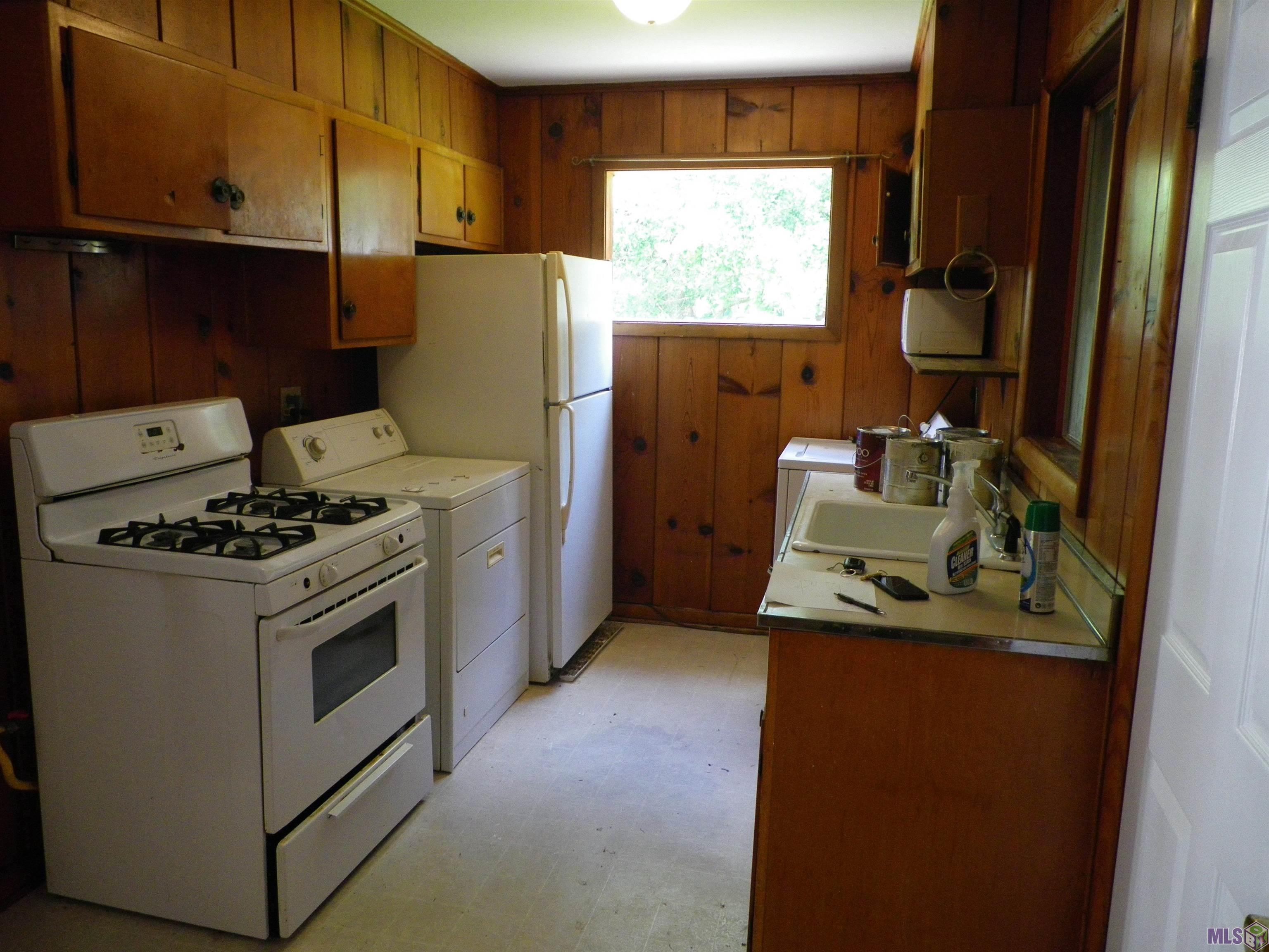 4232 Orchid Street Baton Rouge, LA 70808 - Photo 4 of 12