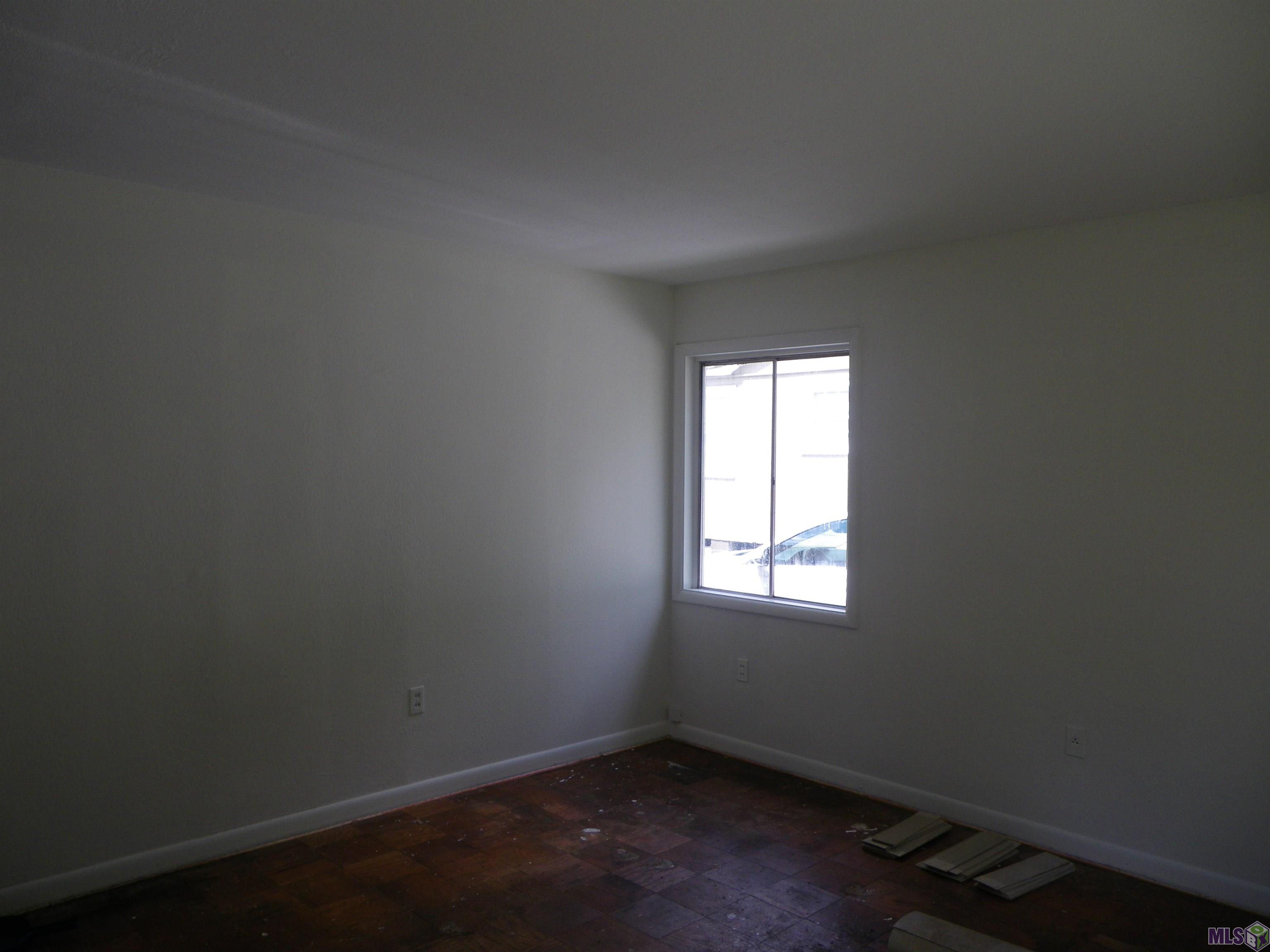 4232 Orchid Street Baton Rouge, LA 70808 - Photo 5 of 12