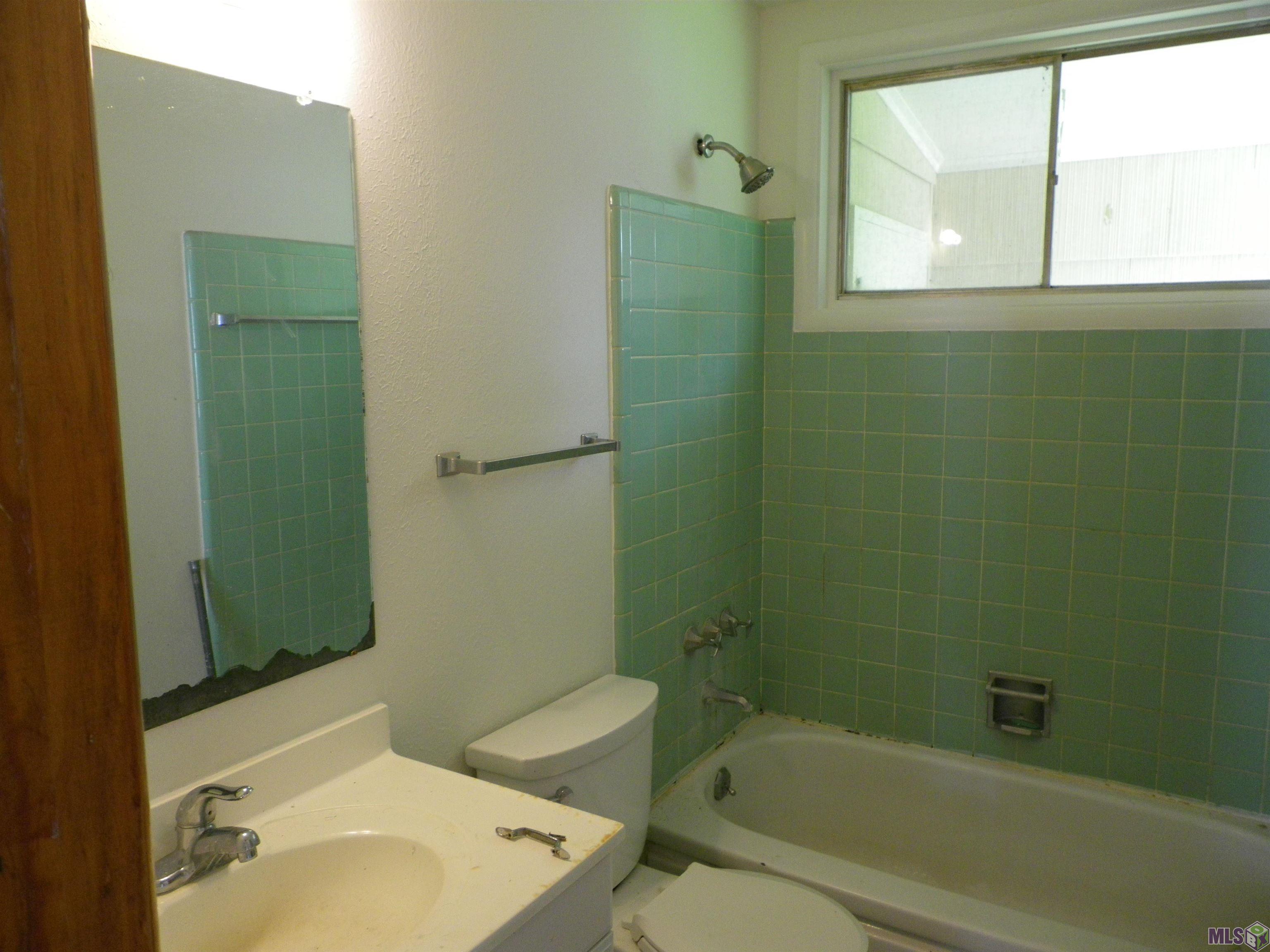 4232 Orchid Street Baton Rouge, LA 70808 - Photo 7 of 12