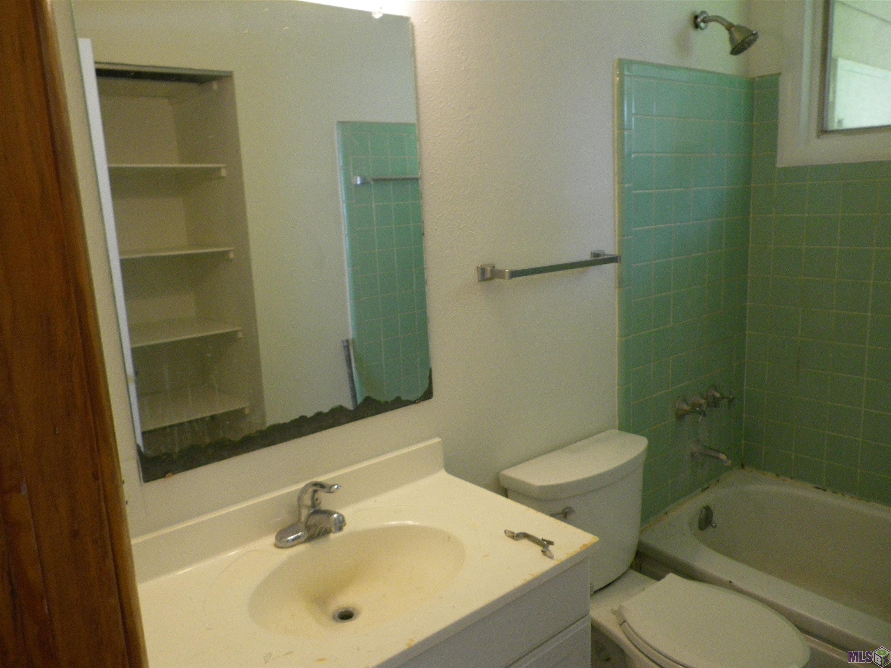 4232 Orchid Street Baton Rouge, LA 70808 - Photo 8 of 12