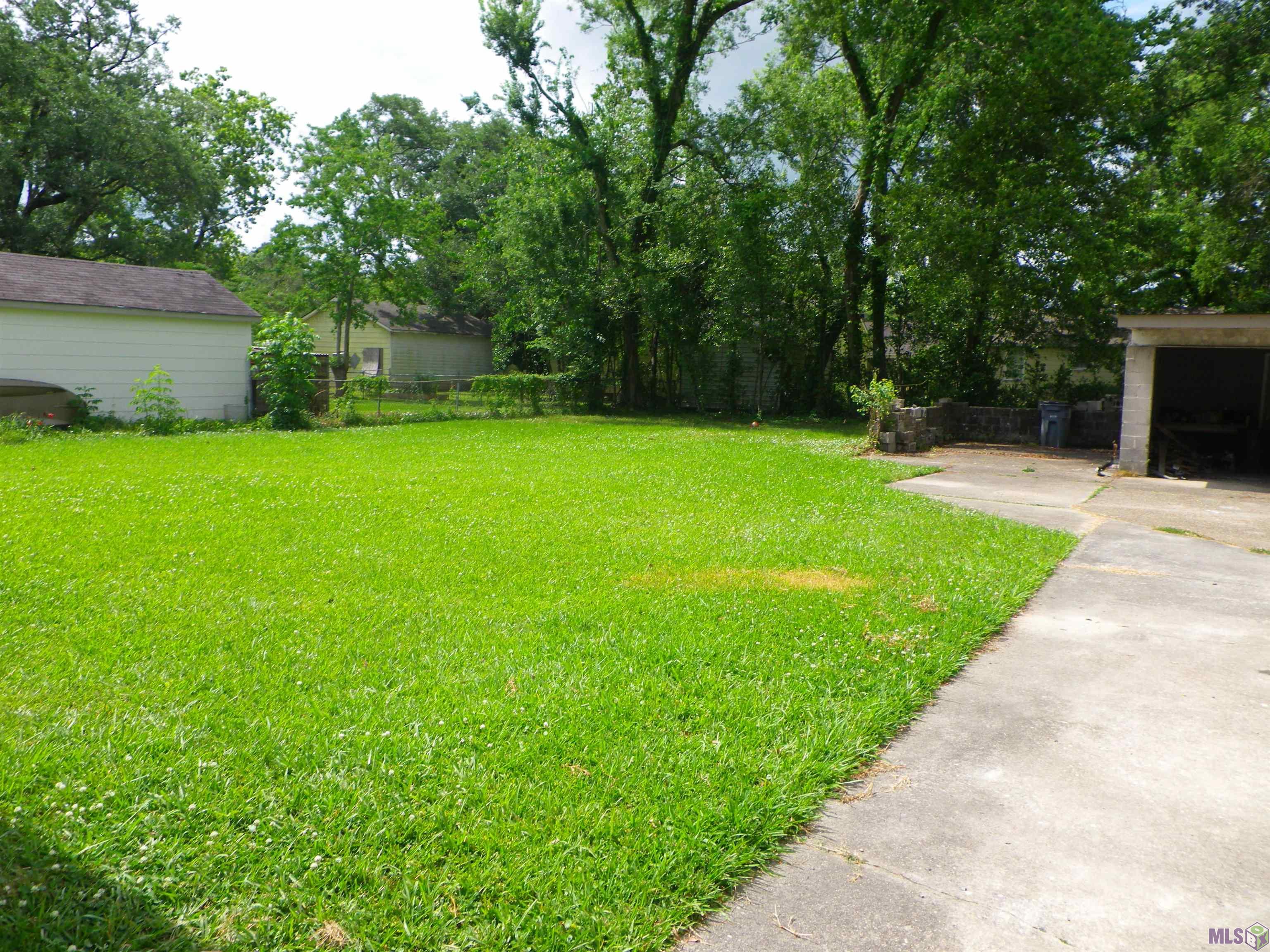4232 Orchid Street Baton Rouge, LA 70808 - Photo 10 of 12
