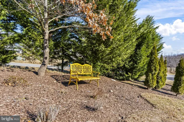 $825,000 | 3196 Huntsman Drive, Huntingtown, MD 20639