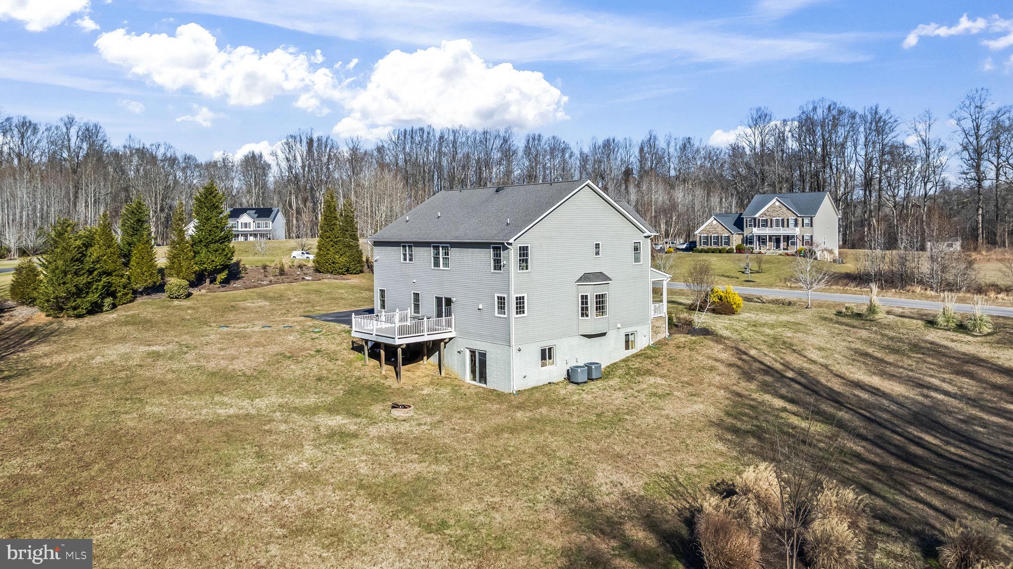 3196 Huntsman Drive Huntingtown, MD 20639 - Photo 16 of 37