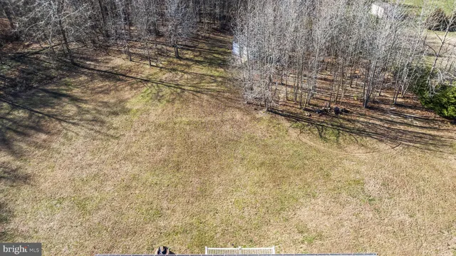 $825,000 | 3196 Huntsman Drive, Huntingtown, MD 20639