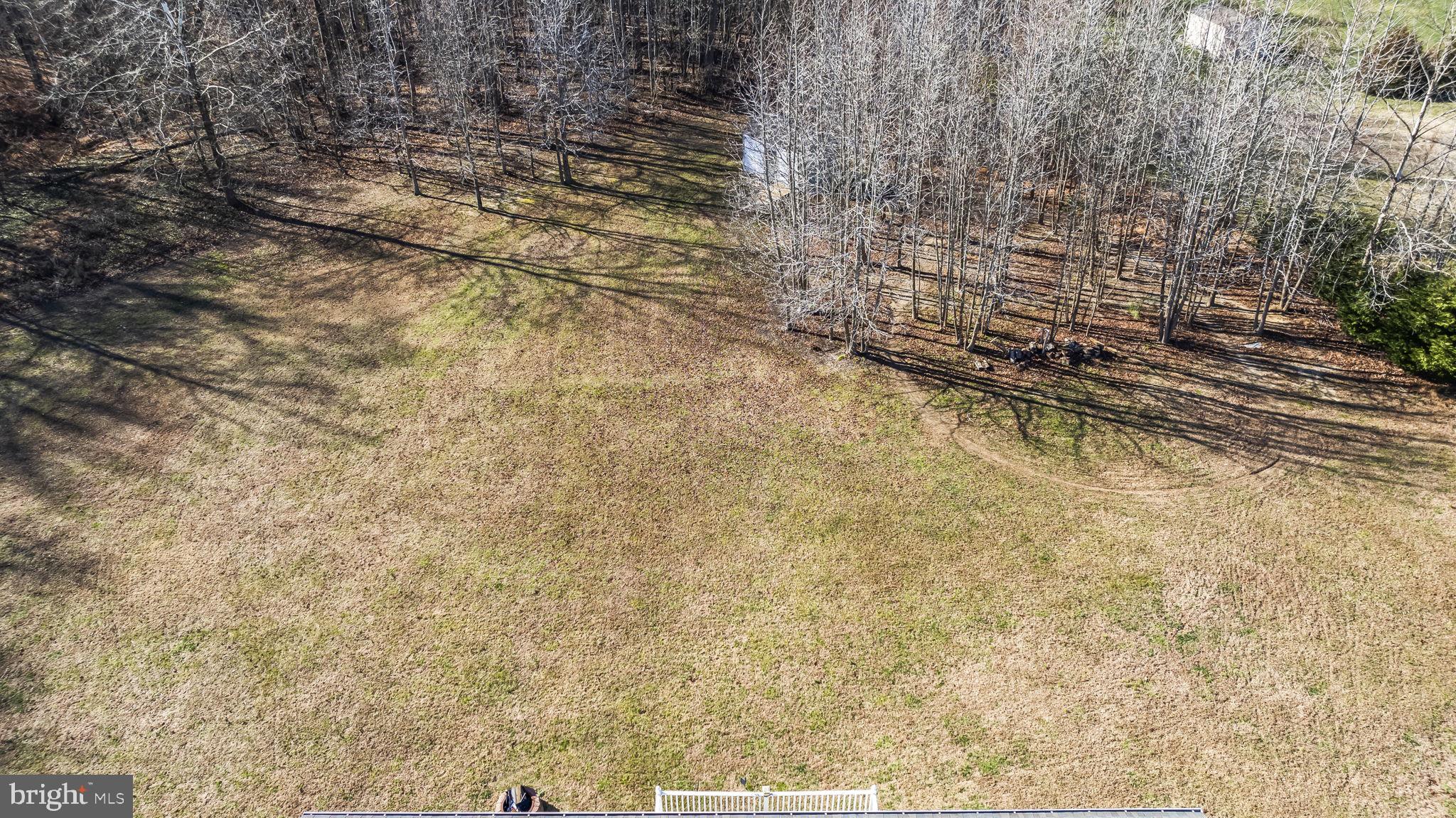 3196 Huntsman Drive Huntingtown, MD 20639 - Photo 17 of 37