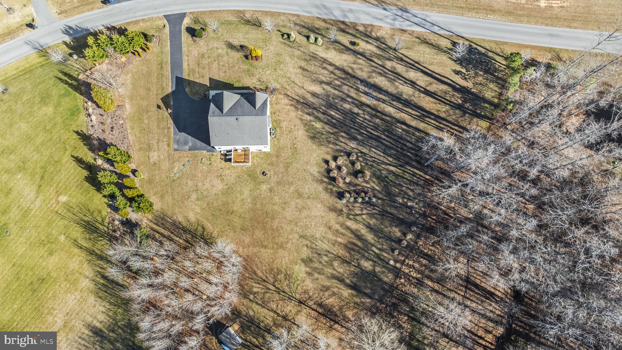 3196 Huntsman Drive Huntingtown, MD 20639 - Photo 18 of 37