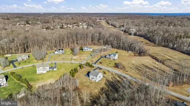 $825,000 | 3196 Huntsman Drive, Huntingtown, MD 20639