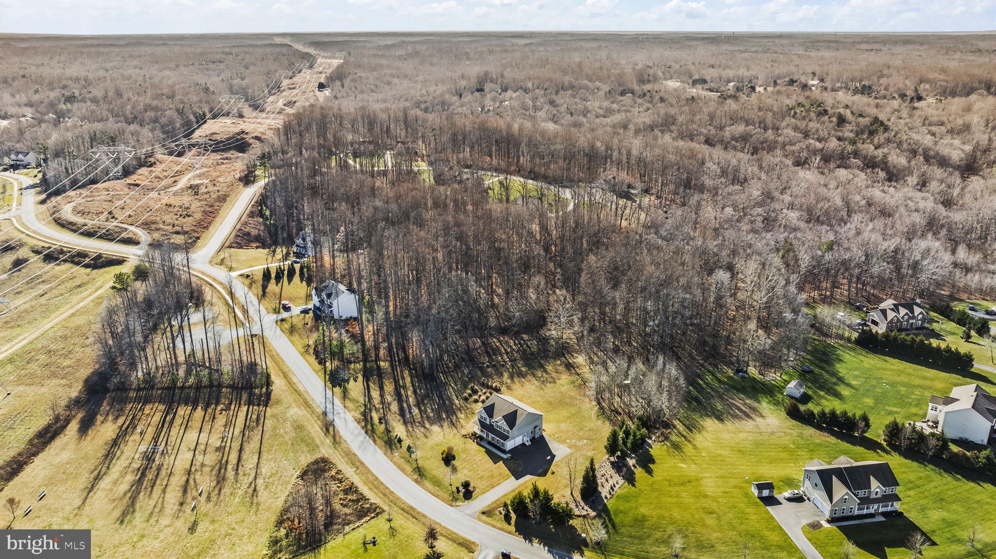 3196 Huntsman Drive Huntingtown, MD 20639 - Photo 20 of 37