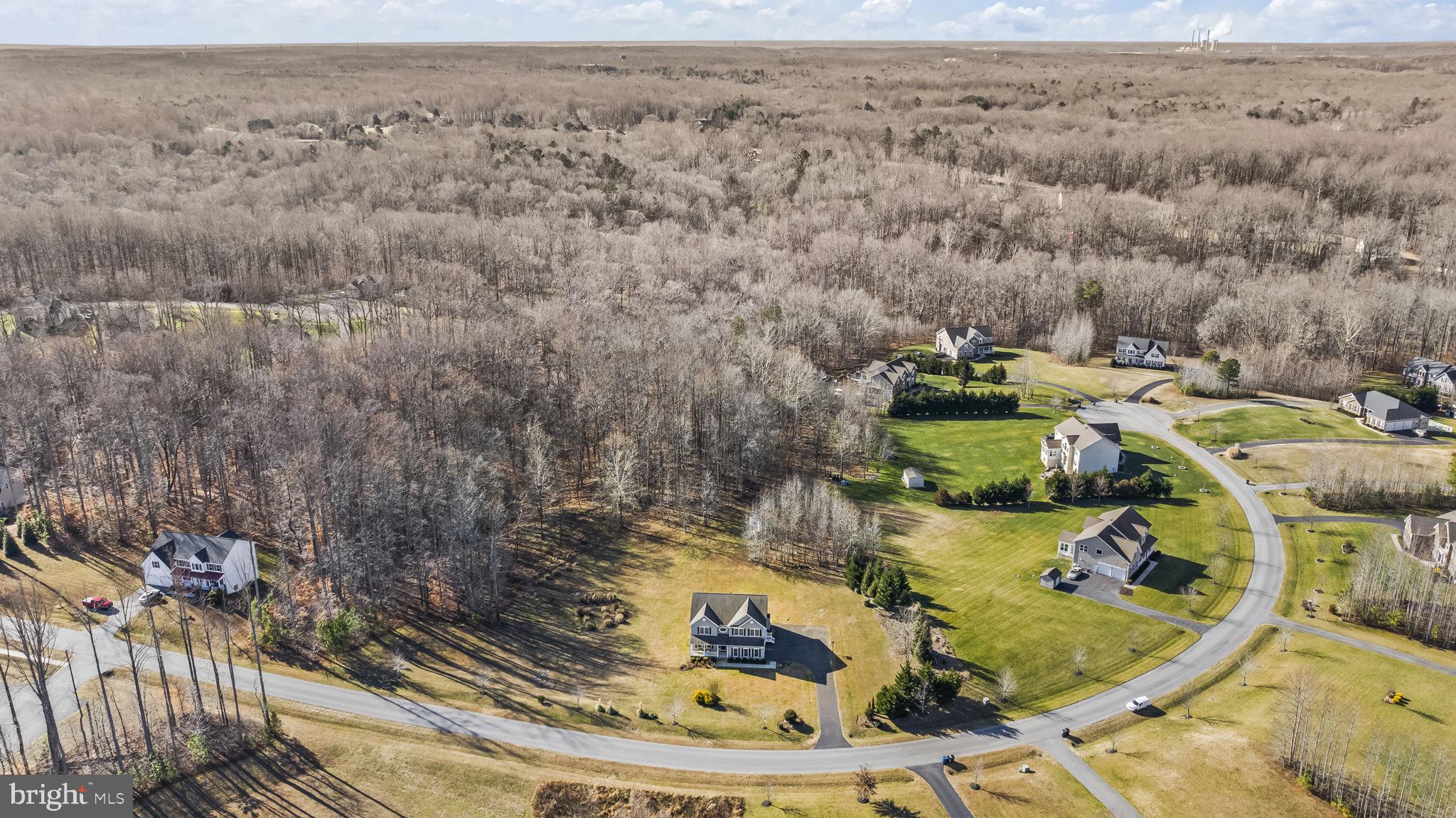 3196 Huntsman Drive Huntingtown, MD 20639 - Photo 21 of 37