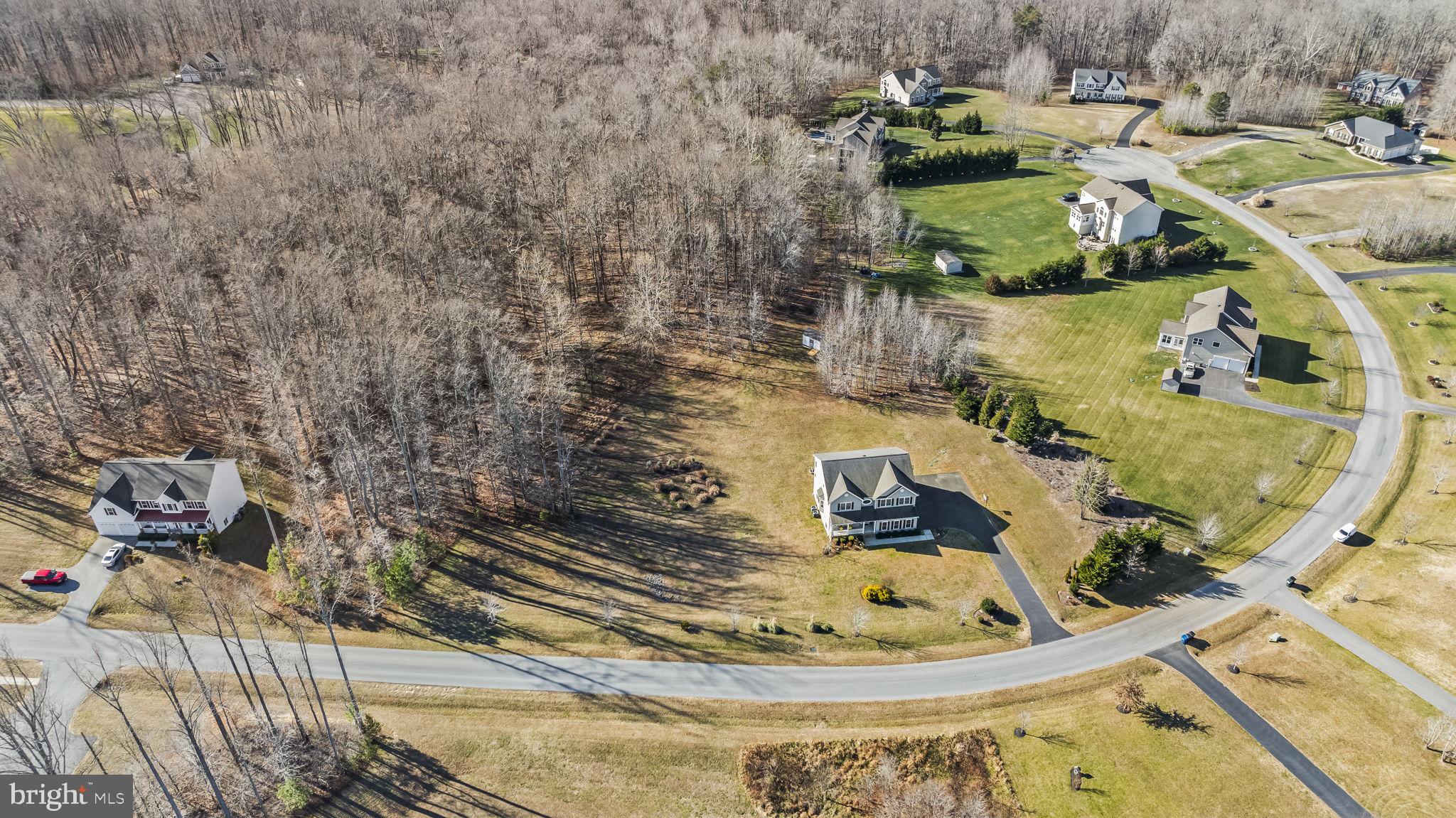 3196 Huntsman Drive Huntingtown, MD 20639 - Photo 22 of 37