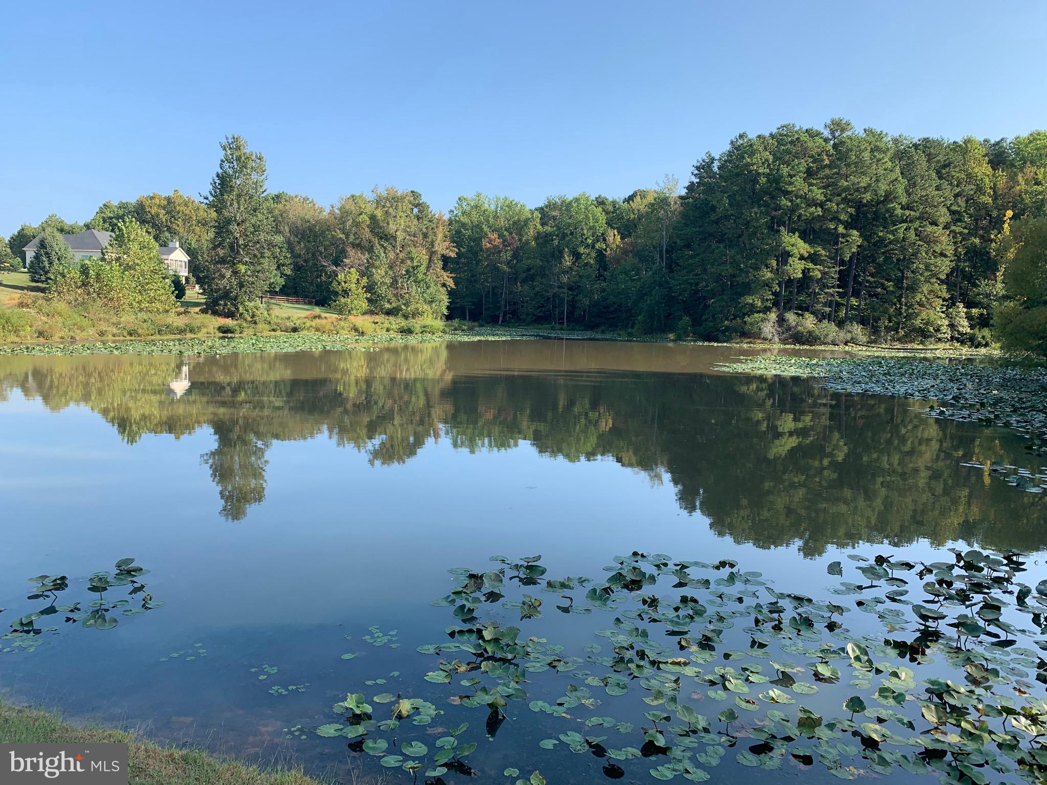 3196 Huntsman Drive Huntingtown, MD 20639 - Photo 30 of 37