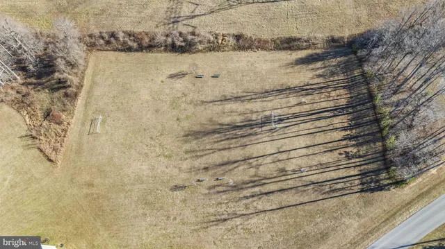 $825,000 | 3196 Huntsman Drive, Huntingtown, MD 20639