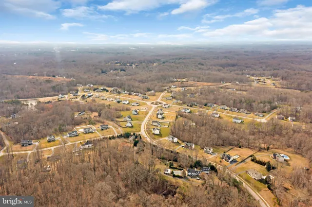 $825,000 | 3196 Huntsman Drive, Huntingtown, MD 20639