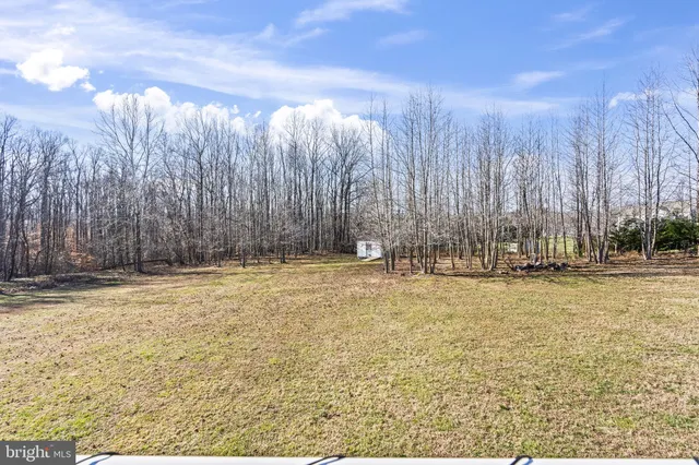 $825,000 | 3196 Huntsman Drive, Huntingtown, MD 20639