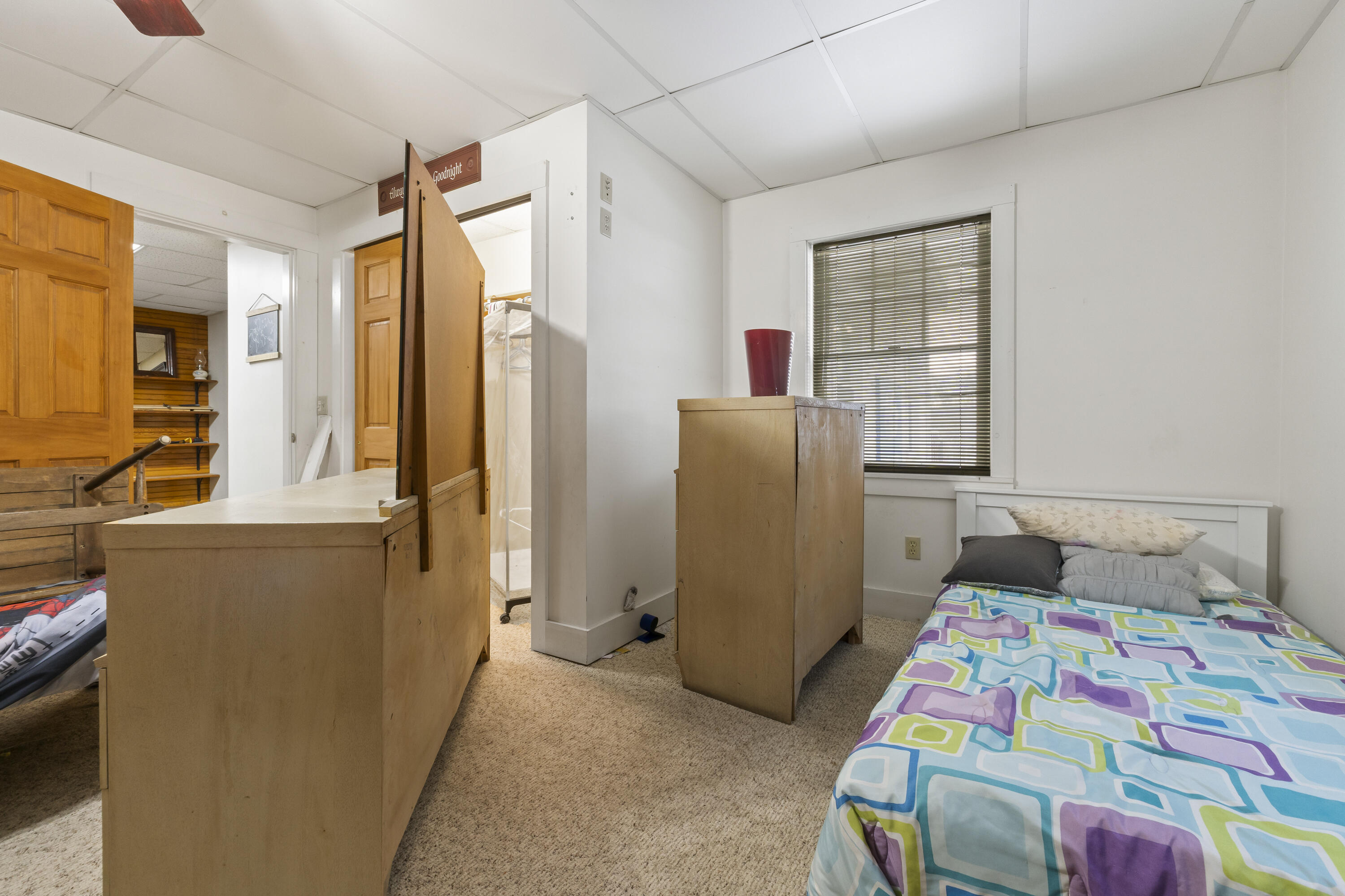 137 Main Street Cherryfield, ME 04622 - Photo 11 of 27 137 Main Street_149