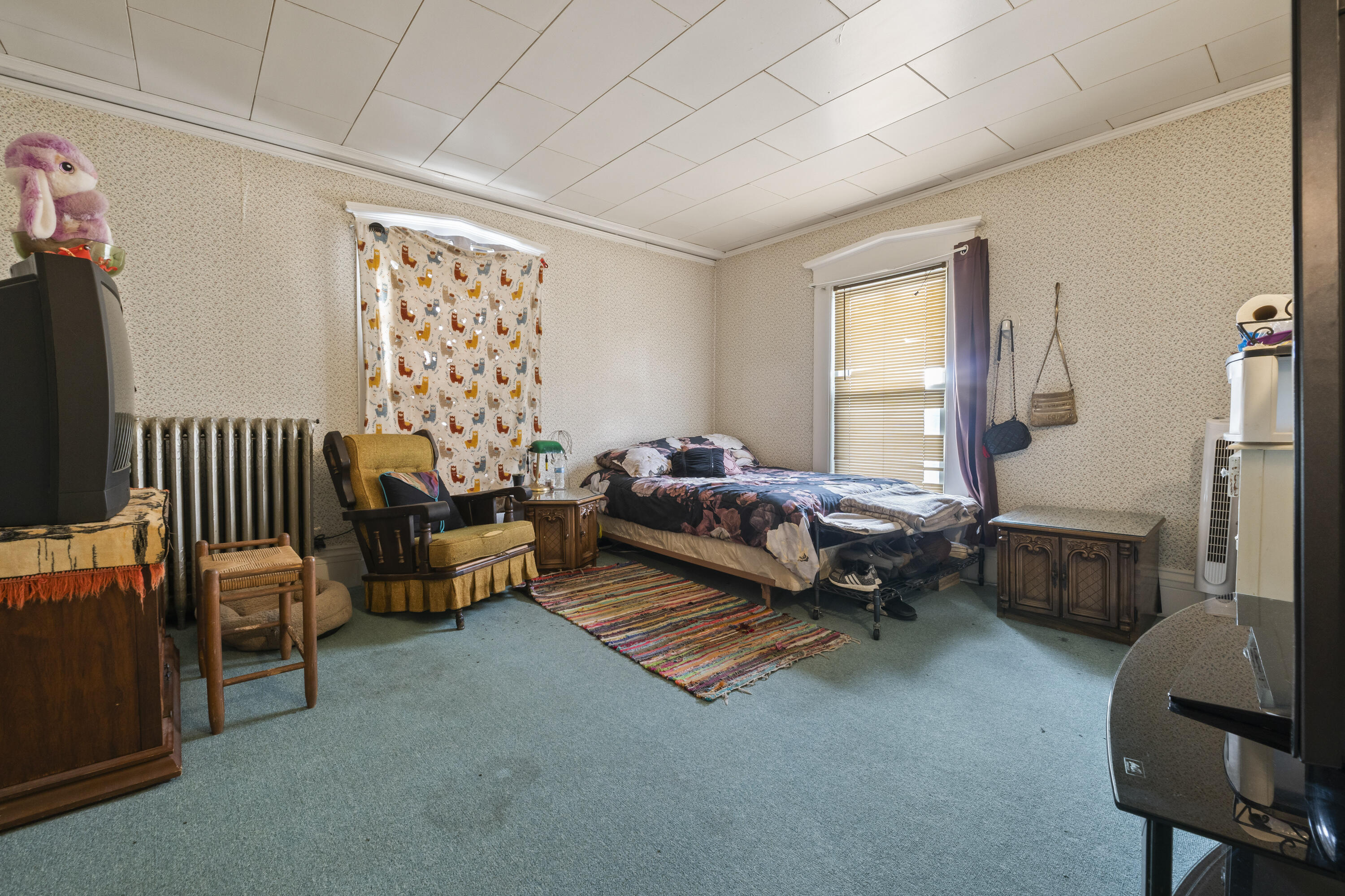 137 Main Street Cherryfield, ME 04622 - Photo 12 of 27 137 Main Street_189