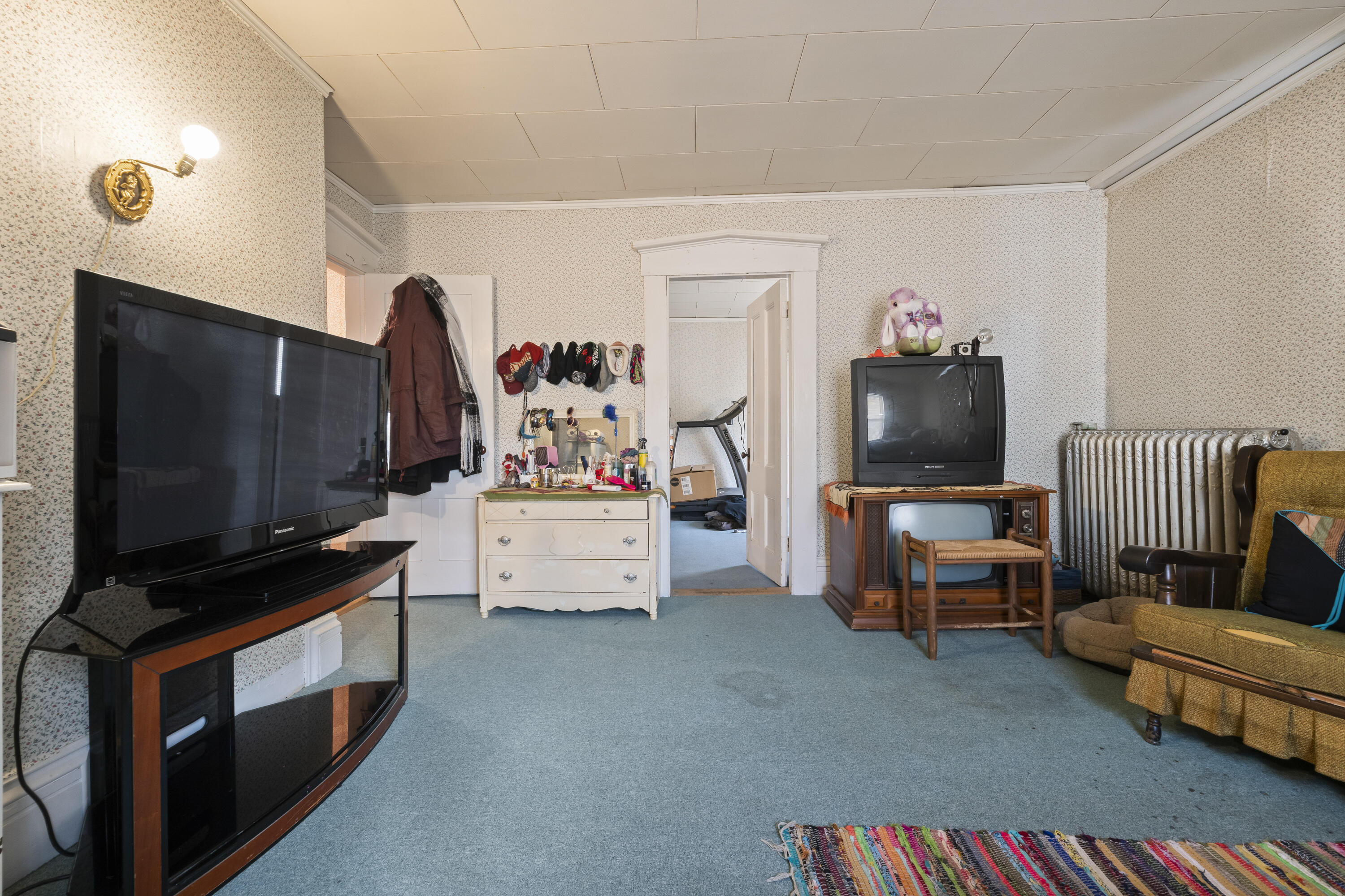 137 Main Street Cherryfield, ME 04622 - Photo 16 of 27 137 Main Street_191