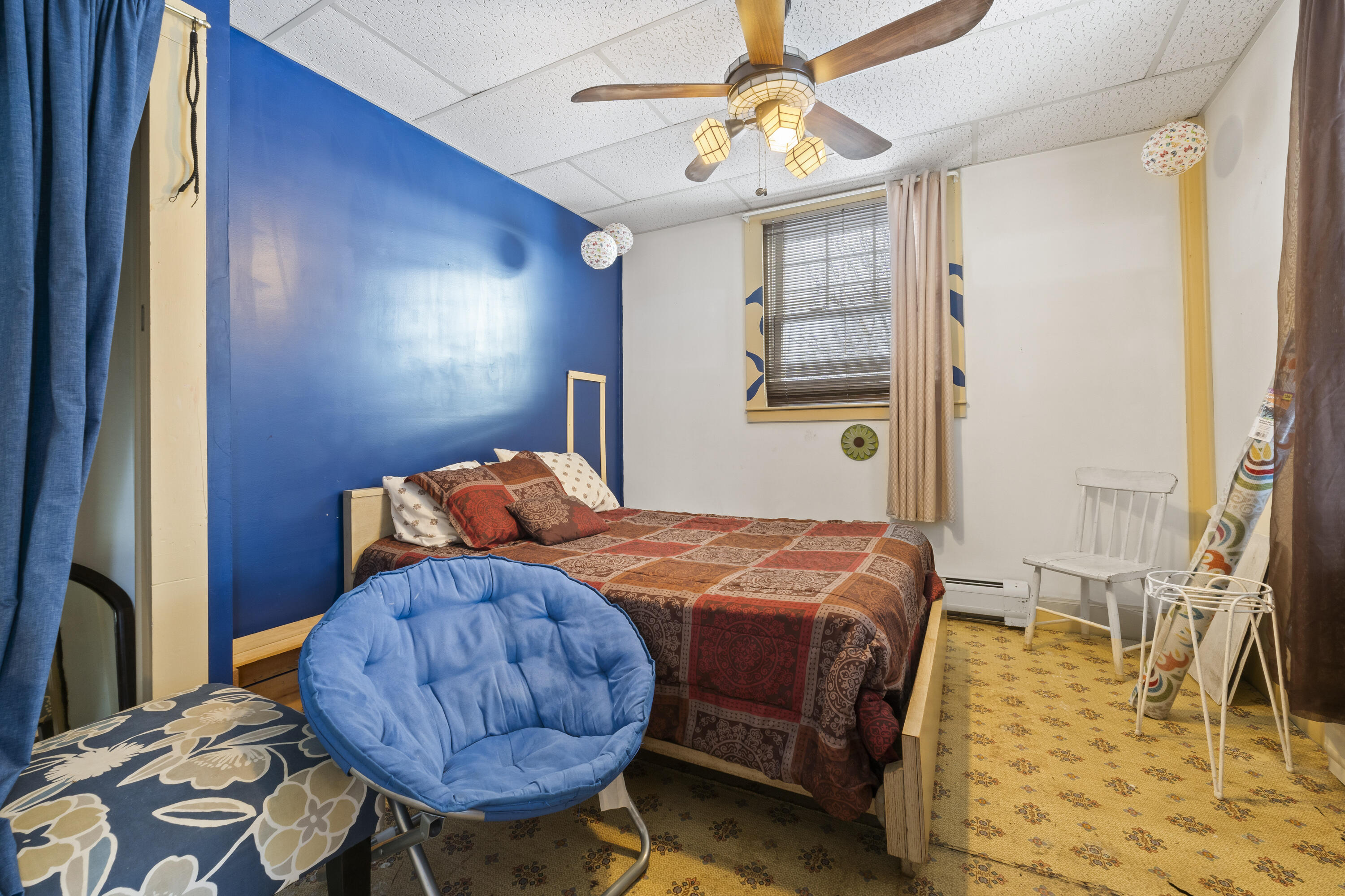 137 Main Street Cherryfield, ME 04622 - Photo 17 of 27 137 Main Street_161