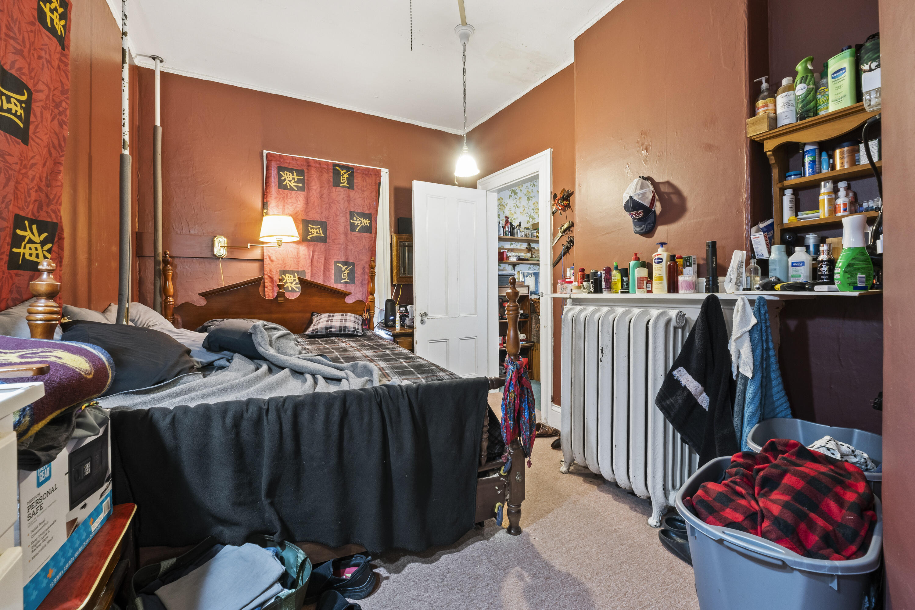 137 Main Street Cherryfield, ME 04622 - Photo 18 of 27 137 Main Street_185