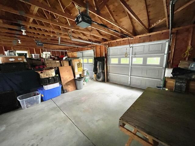 137 Main Street Cherryfield, ME 04622 - Photo 21 of 27 IMG_2736