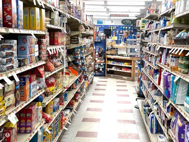 137 Main Street Cherryfield, ME 04622 - Photo 26 of 27 IMG_2716