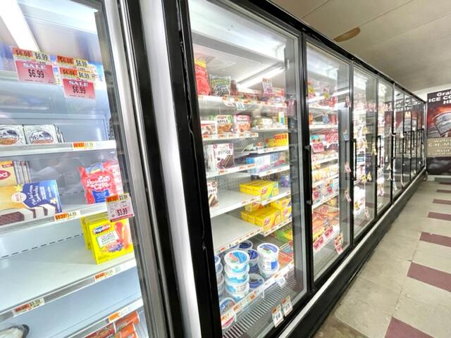 137 Main Street Cherryfield, ME 04622 - Photo 27 of 27 IMG_2712