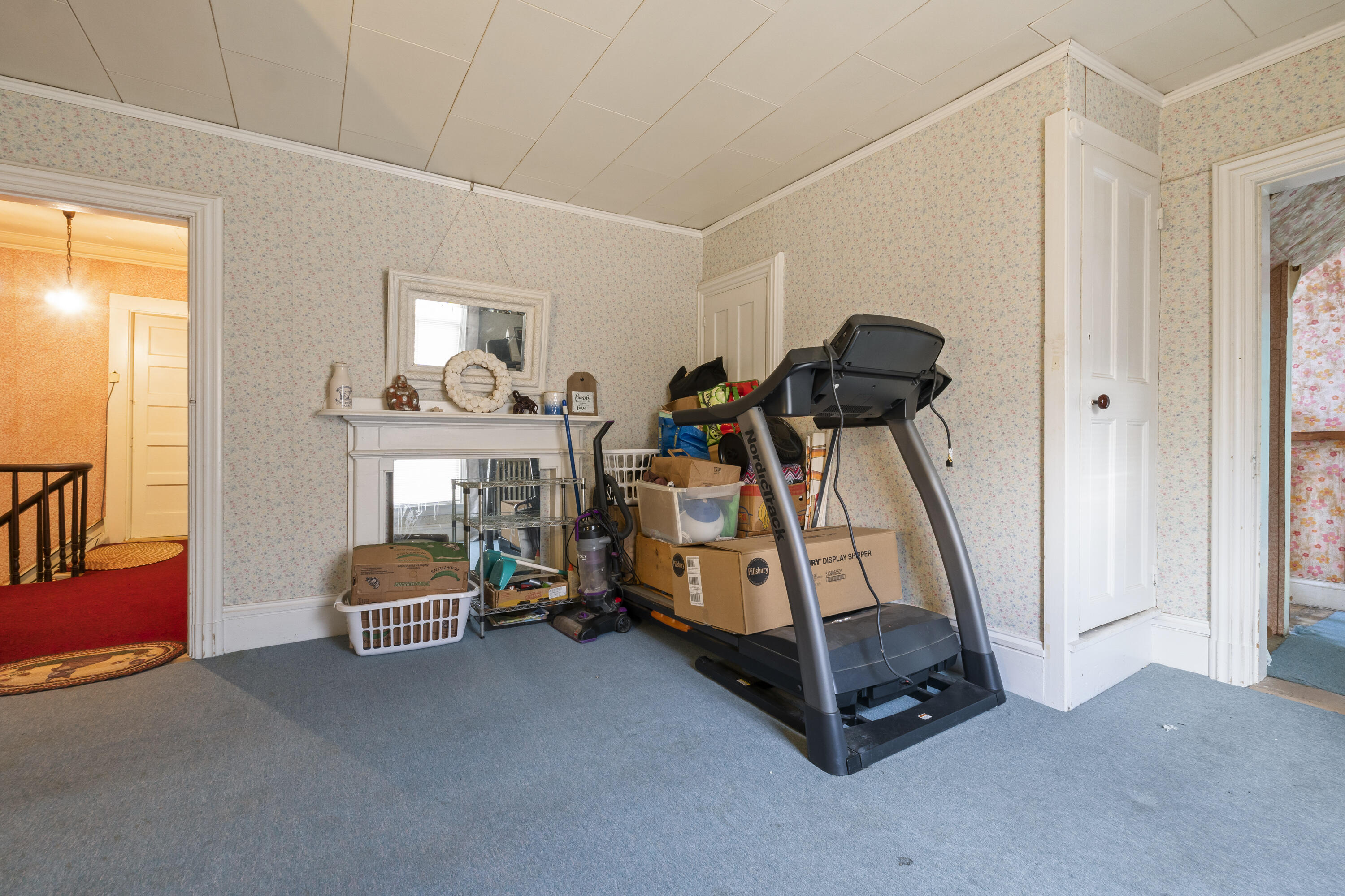 137 Main Street Cherryfield, ME 04622 - Photo 5 of 27 137 Main Street_166