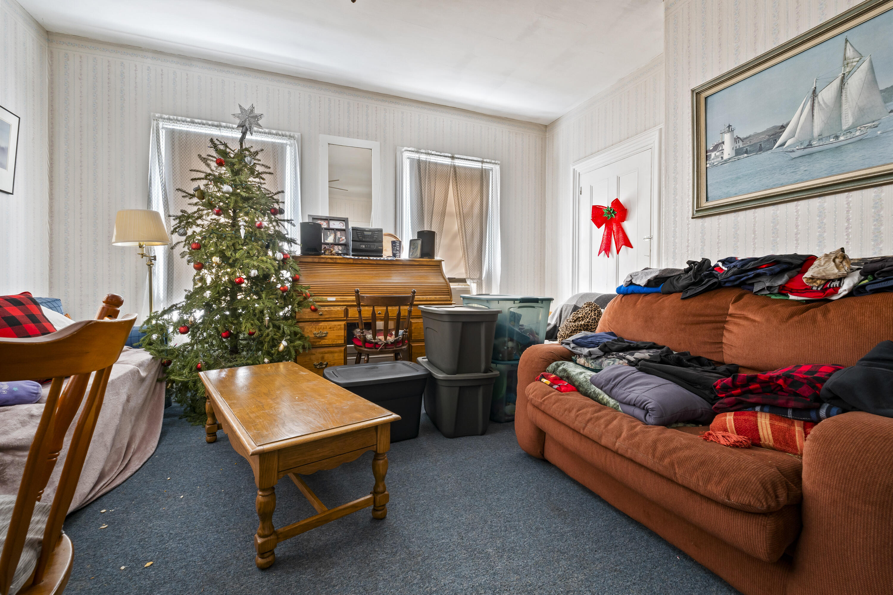 137 Main Street Cherryfield, ME 04622 - Photo 9 of 27 137 Main Street_181