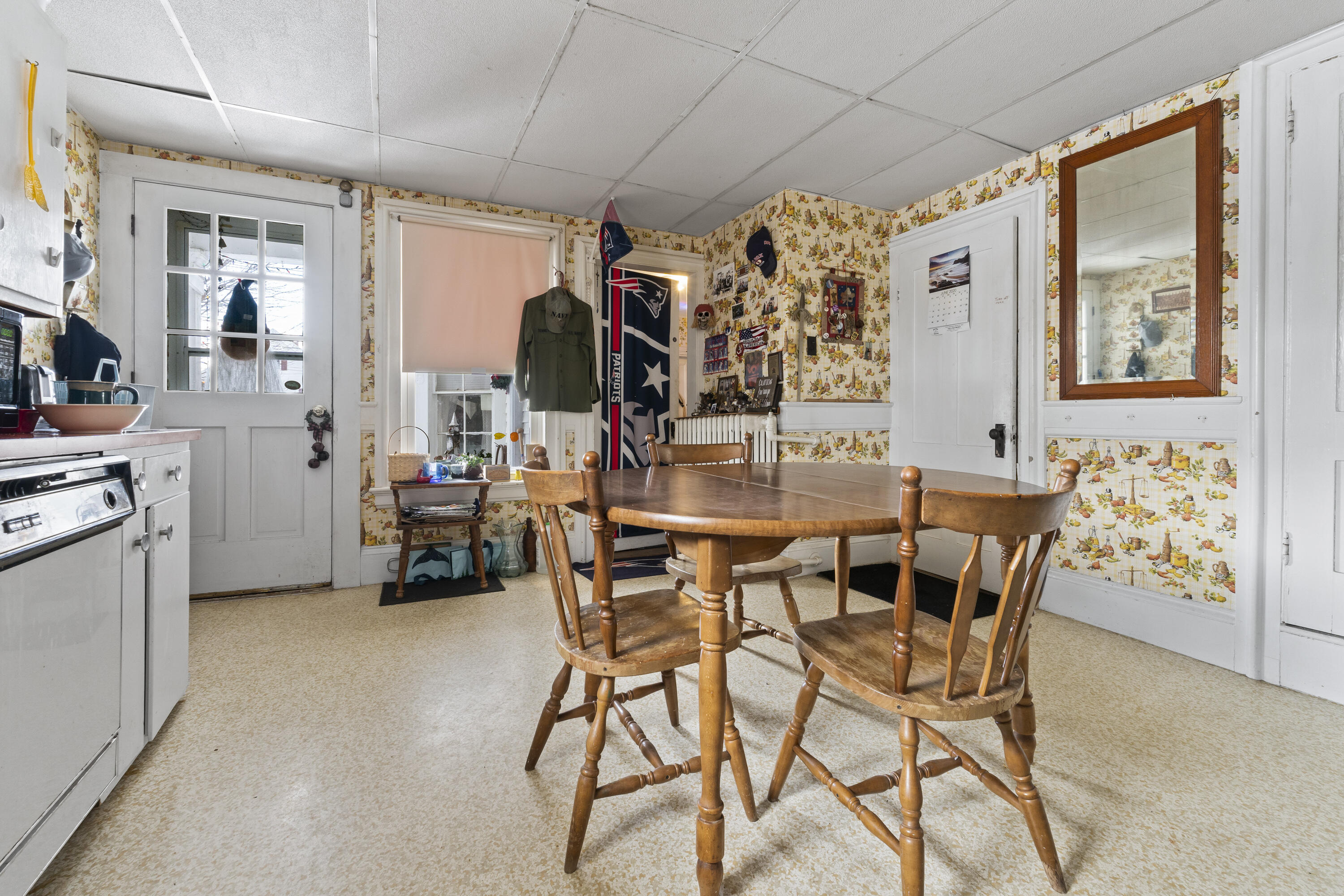 137 Main Street Cherryfield, ME 04622 - Photo 10 of 27 137 Main Street_177