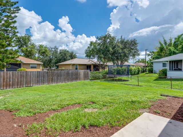 9033 Frank Road Fort Myers, FL 33967 - Photo 14 of 14