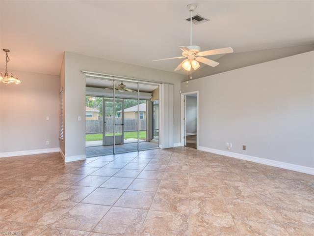 9033 Frank Road Fort Myers, FL 33967 - Photo 3 of 14