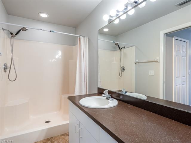 9033 Frank Road Fort Myers, FL 33967 - Photo 8 of 14