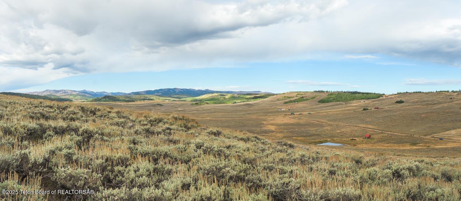 1 East Beaver Ridge Road Daniel, WY 83115 - Photo 11 of 16 DSC_0230-Pano