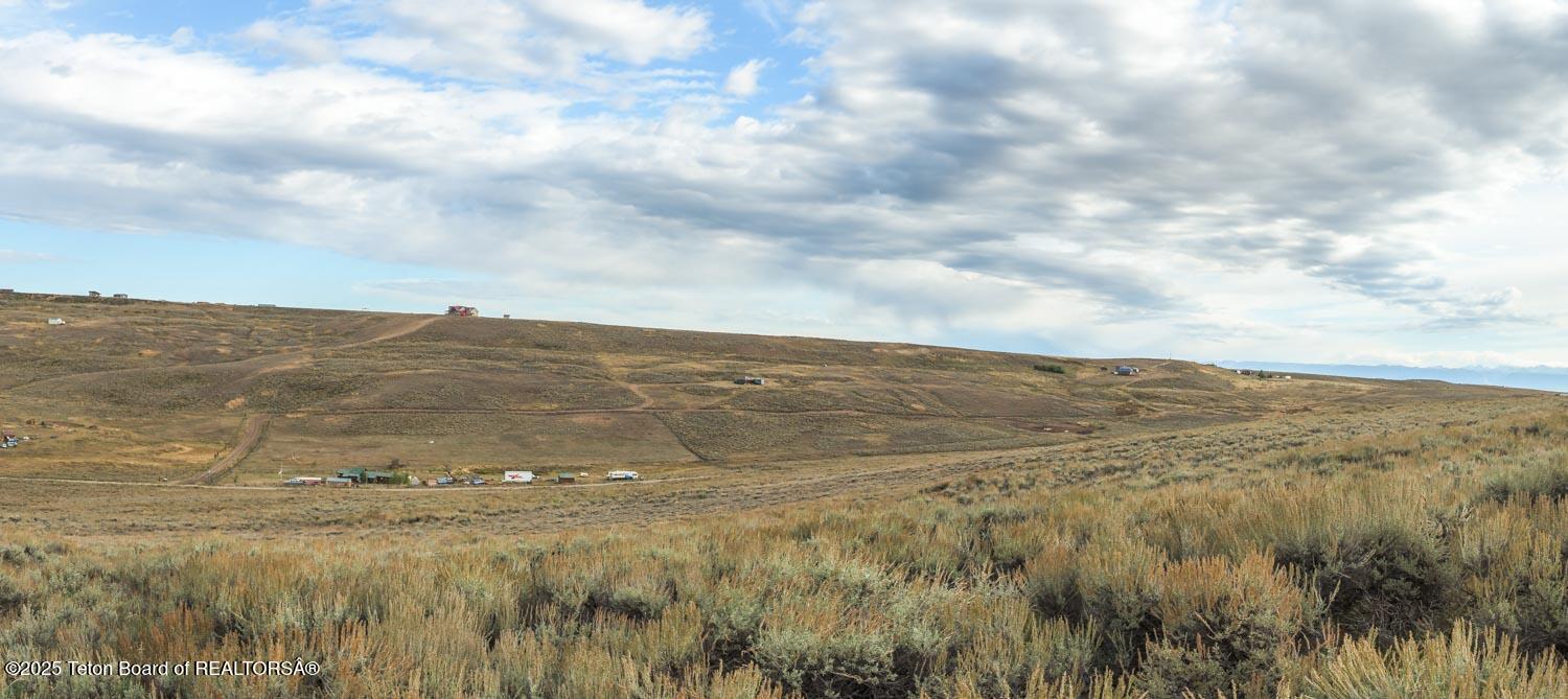 1 East Beaver Ridge Road Daniel, WY 83115 - Photo 13 of 16 DSC_0236-Pano