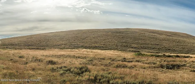 $315,000 | 1 East Beaver Ridge Road, Daniel, WY 83115