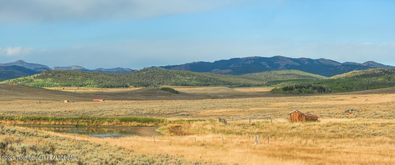 1 East Beaver Ridge Road Daniel, WY 83115 - Photo 5 of 16 DSC_0203-Pano