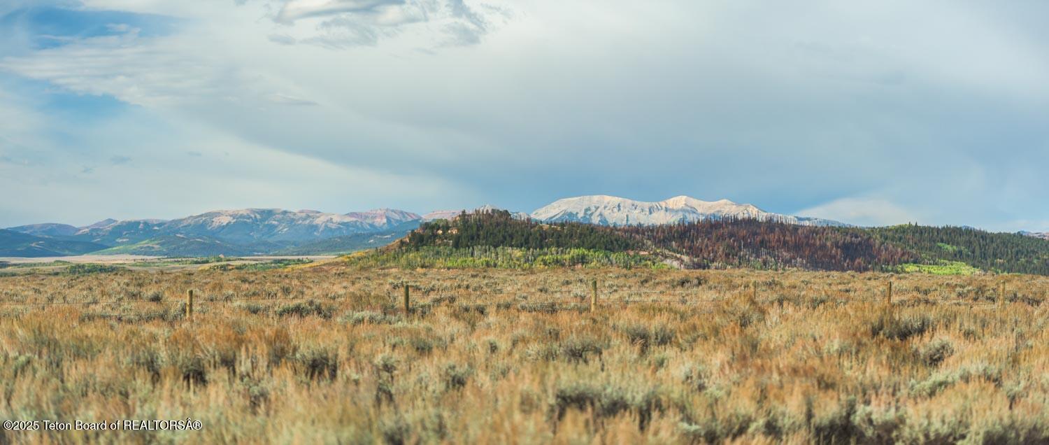 1 East Beaver Ridge Road Daniel, WY 83115 - Photo 8 of 16 DSC_0217-Pano