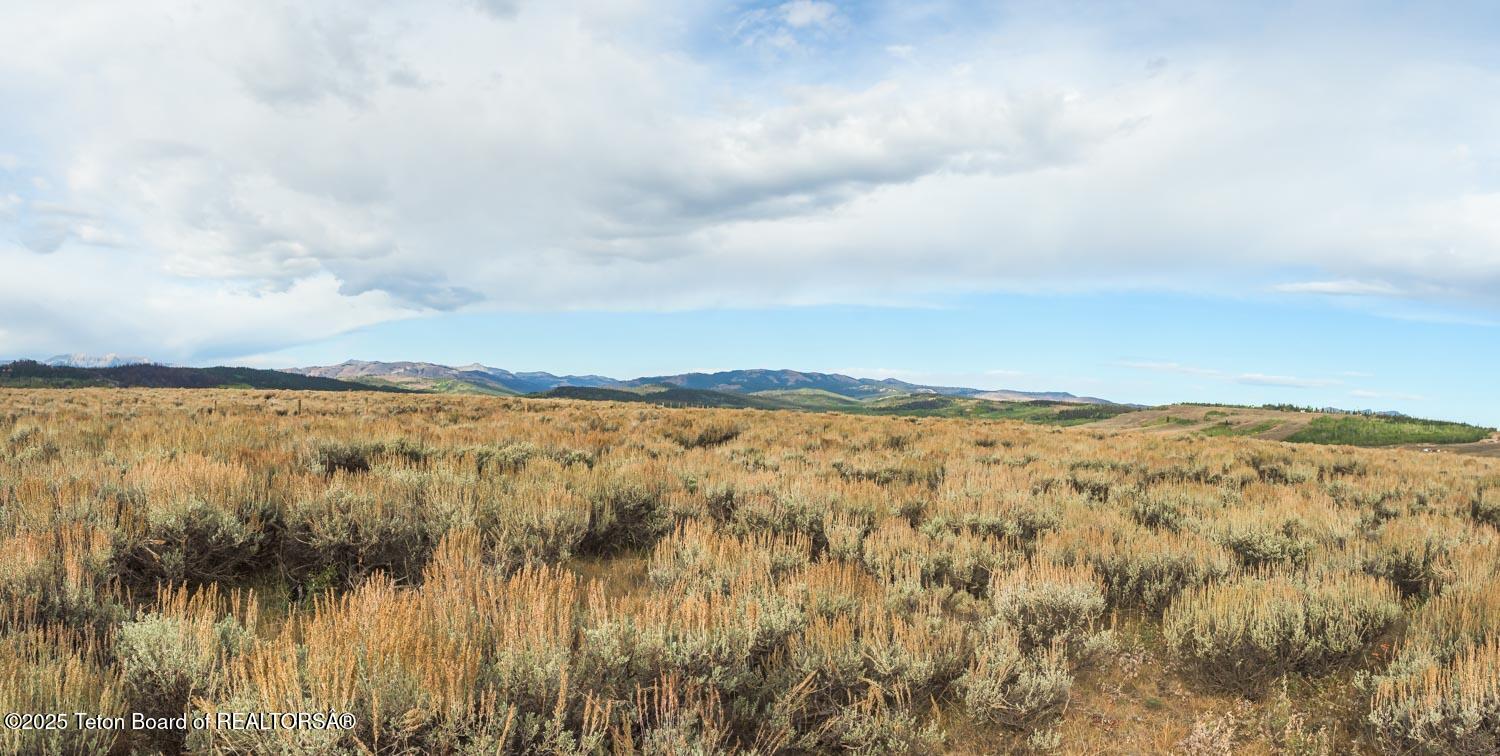 1 East Beaver Ridge Road Daniel, WY 83115 - Photo 9 of 16 DSC_0226-Pano