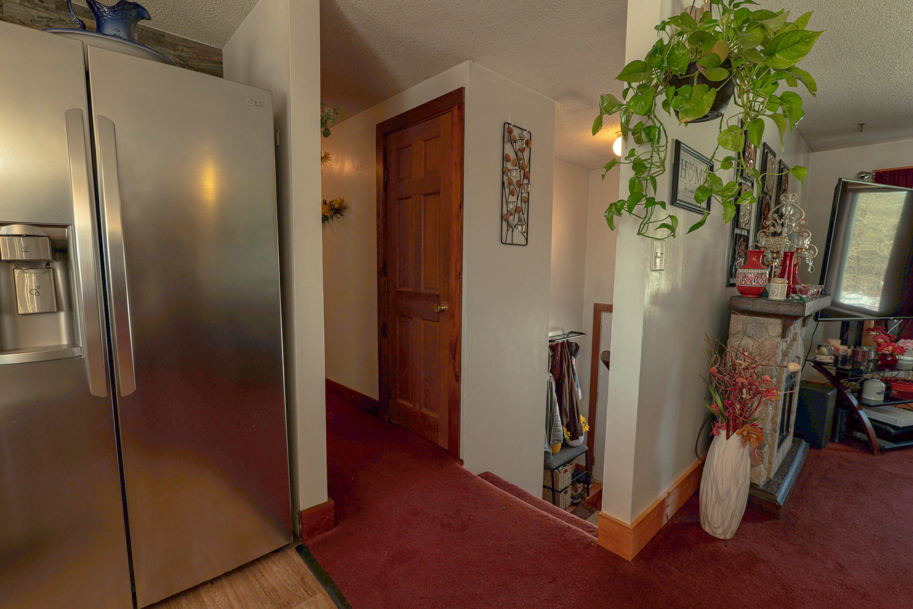 21 Marsh Road Thomaston, ME 04861 - Photo 15 of 21 Thomaston Finished_-9